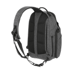 MAXPEDITION ENTITY 16 CCW ENABLED EDC SLING PACK 16L