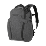 MAXPEDITION ENTITY LAPTOP BACKPACK 23L CHARCOAL