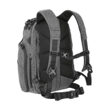 MAXPEDITION ENTITY LAPTOP BACKPACK 23L CHARCOAL