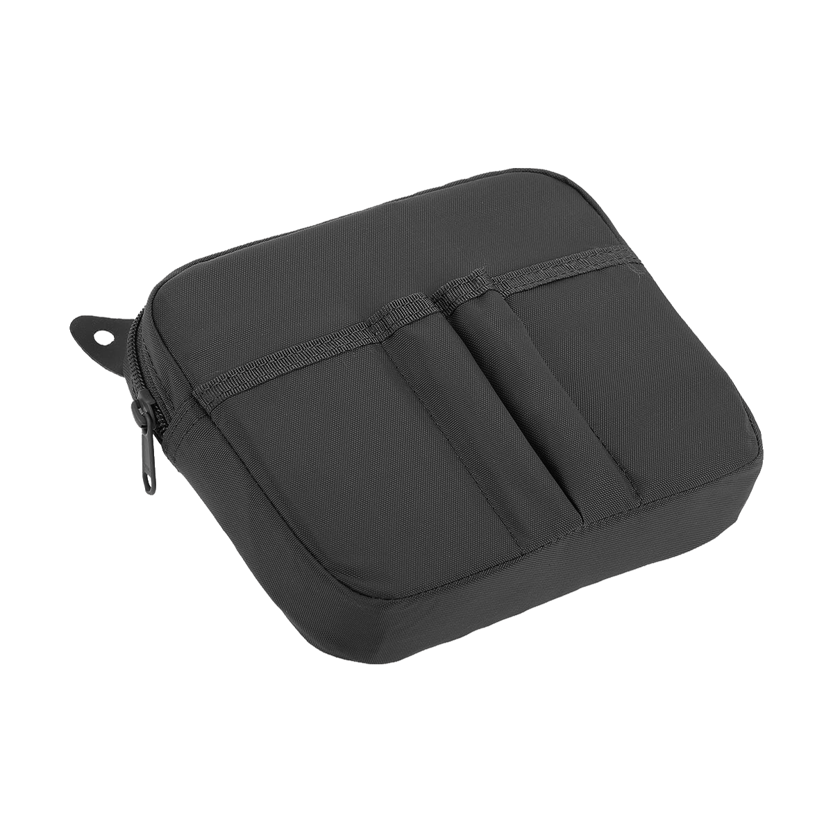 MAXPEDITION HOOK & LOOP POUCH