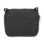 MAXPEDITION HOOK & LOOP POUCH