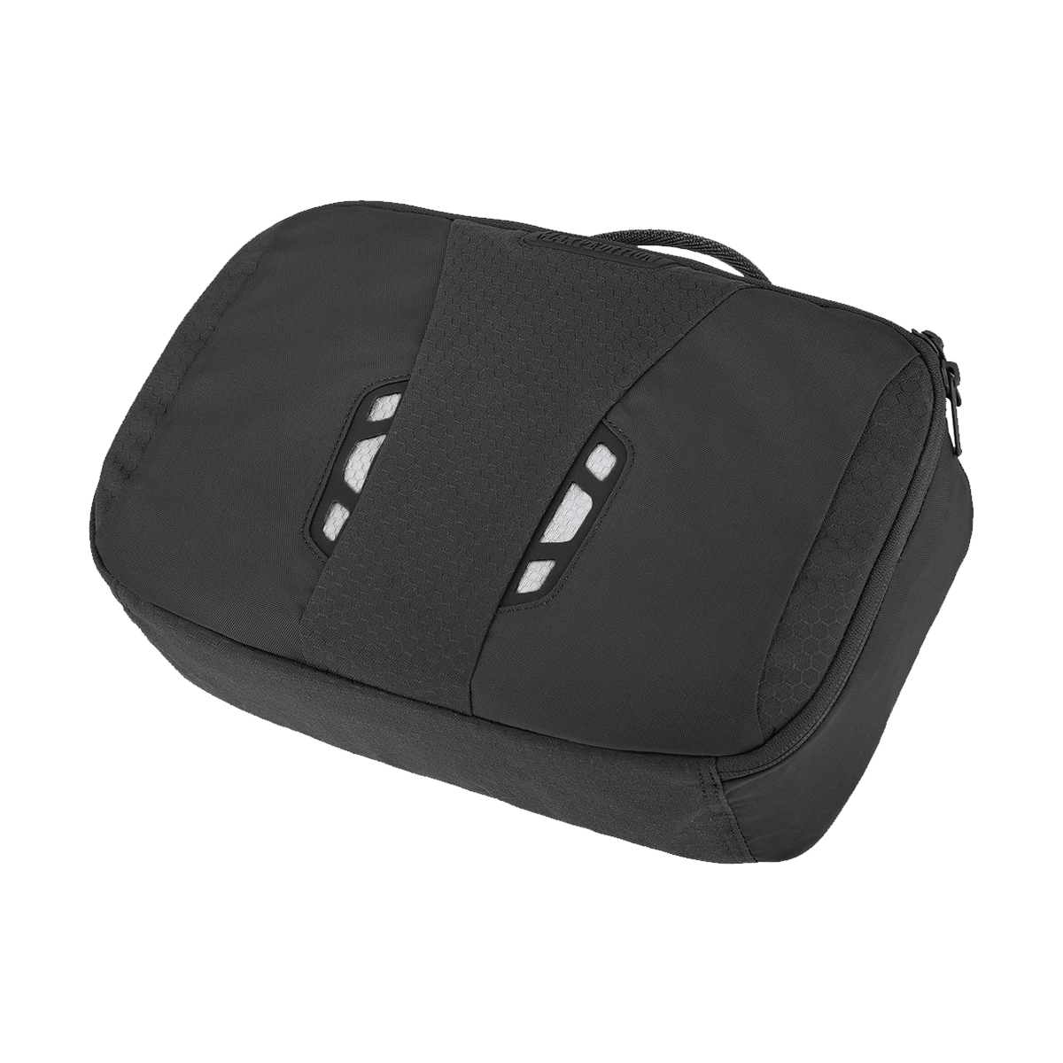 MAXPEDITION LIGHTWEIGHT TOILETRY BAG