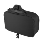 MAXPEDITION LIGHTWEIGHT TOILETRY BAG