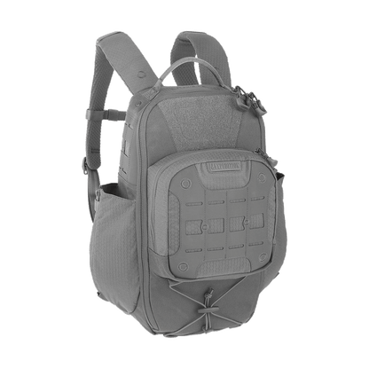 MAXPEDITION LITHVORE EVERYDAY BACKPACK 17L