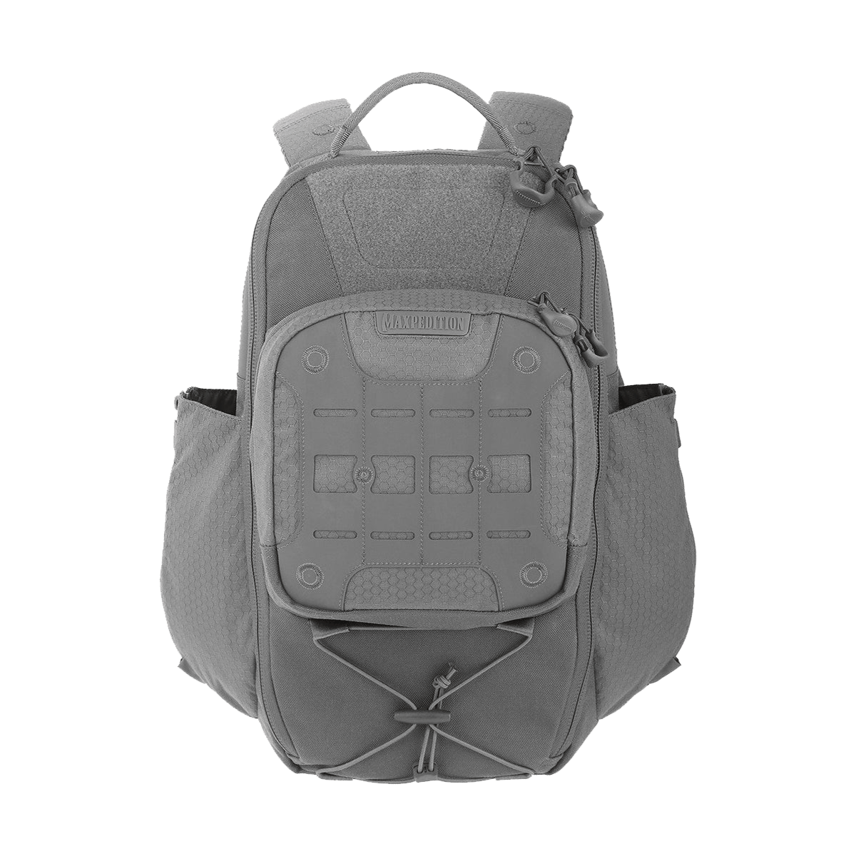 MAXPEDITION LITHVORE EVERYDAY BACKPACK 17L