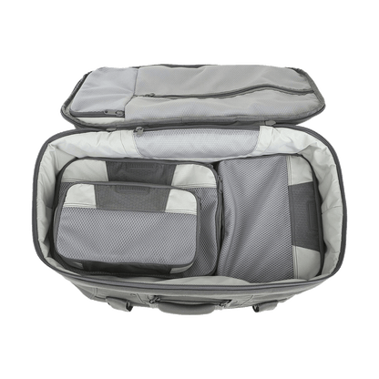 MAXPEDITION PACKING CUBE