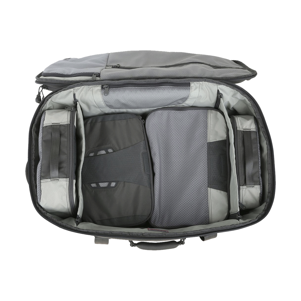 MAXPEDITION PACKING CUBE