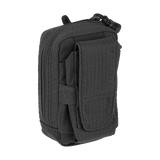 MAXPEDITION PHONE UTILITY POUCH