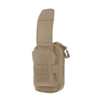 MAXPEDITION PHONE UTILITY POUCH