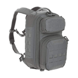 MAXPEDITION RIFTCORE AGR BACKPACK