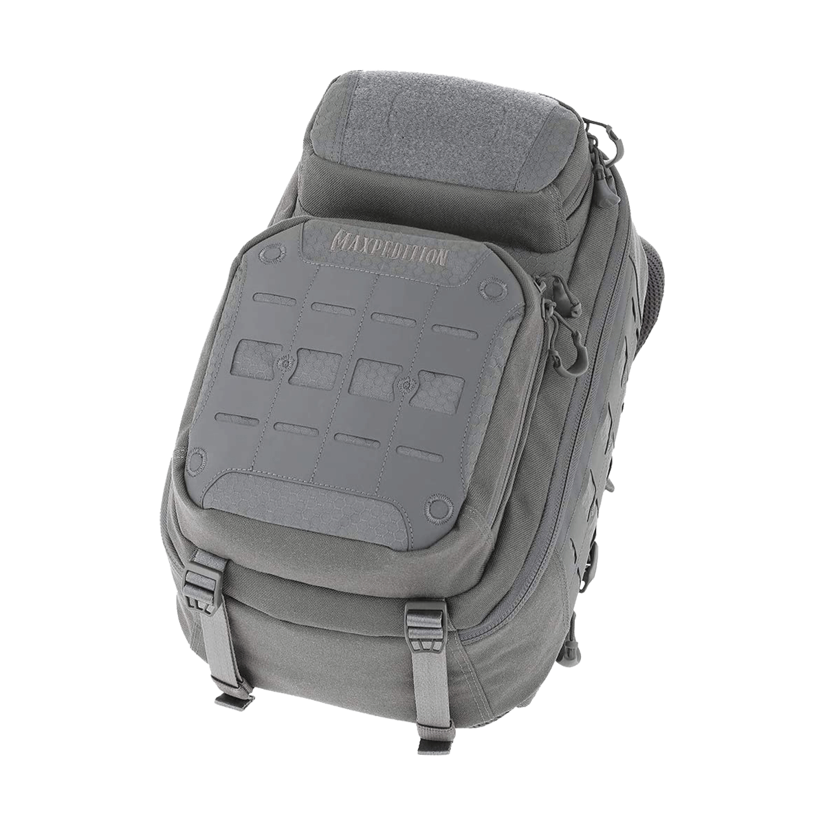 MAXPEDITION RIFTCORE AGR BACKPACK