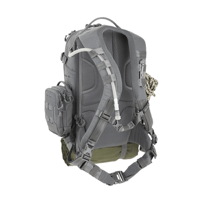 MAXPEDITION RIFTCORE V2.0 BACKPACK 23L