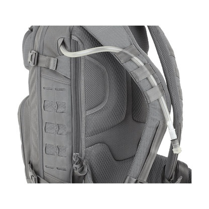 MAXPEDITION RIFTCORE V2.0 BACKPACK 23L