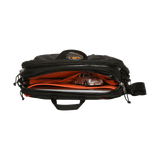 MYSTERY RANCH 3 WAY BRIEFCASE EXPANDABLE 22L