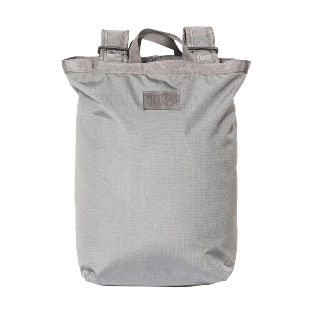 MYSTERY RANCH BOOTY BAG – Forged Philippines