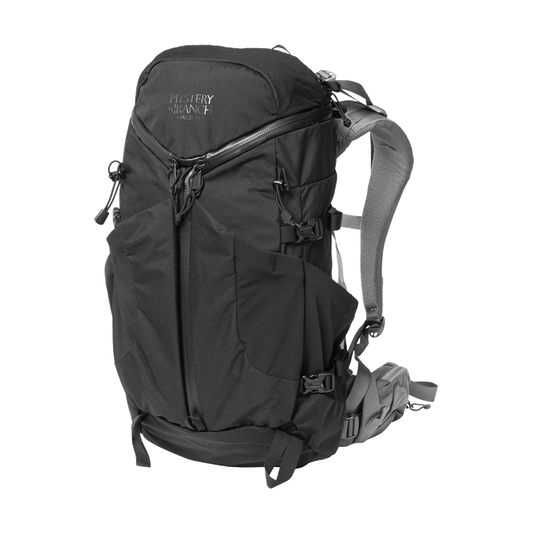 MYSTERY RANCH COULEE 25L