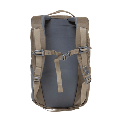 MYSTERY RANCH RIP RUCK 15L