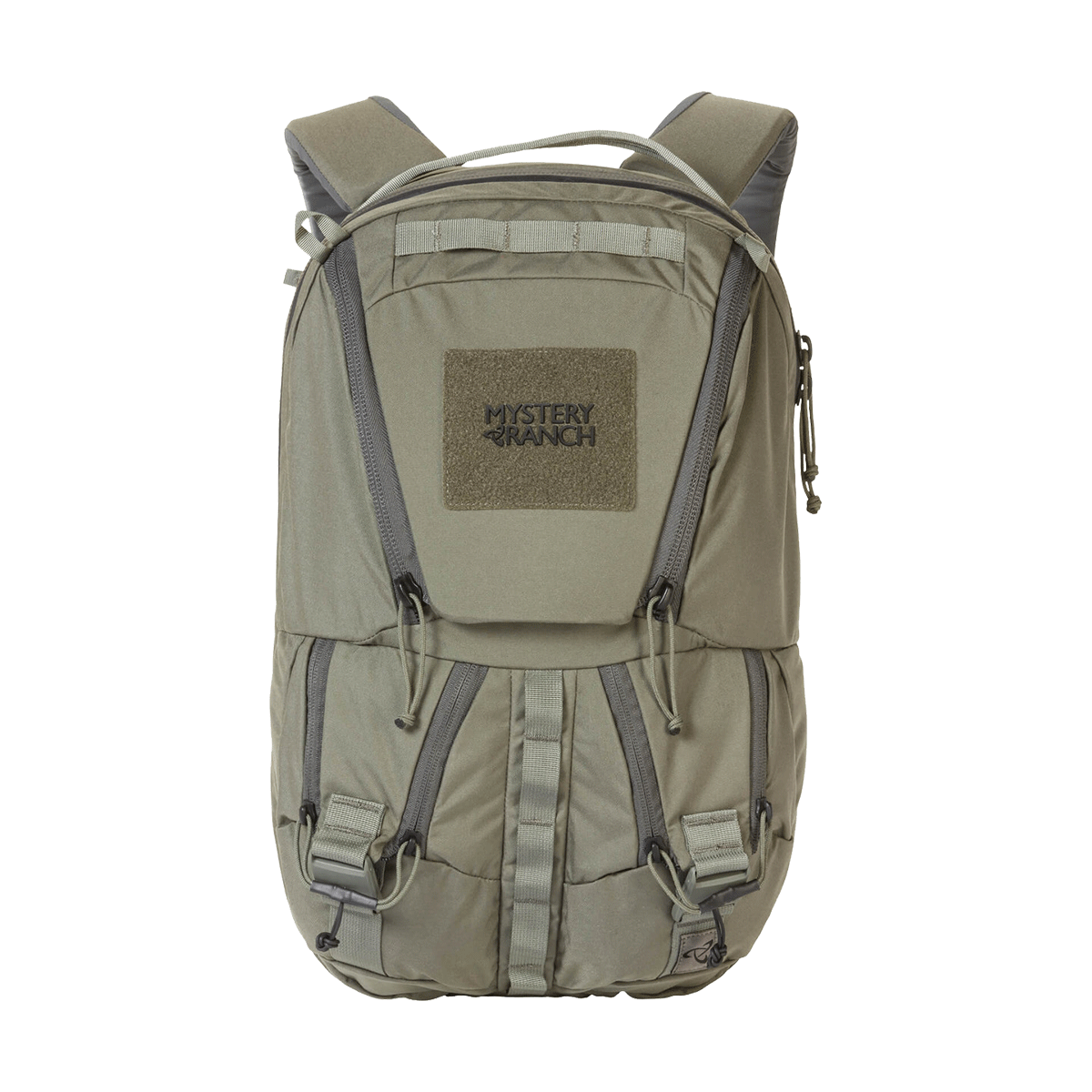 MYSTERY RANCH RIP RUCK 24L