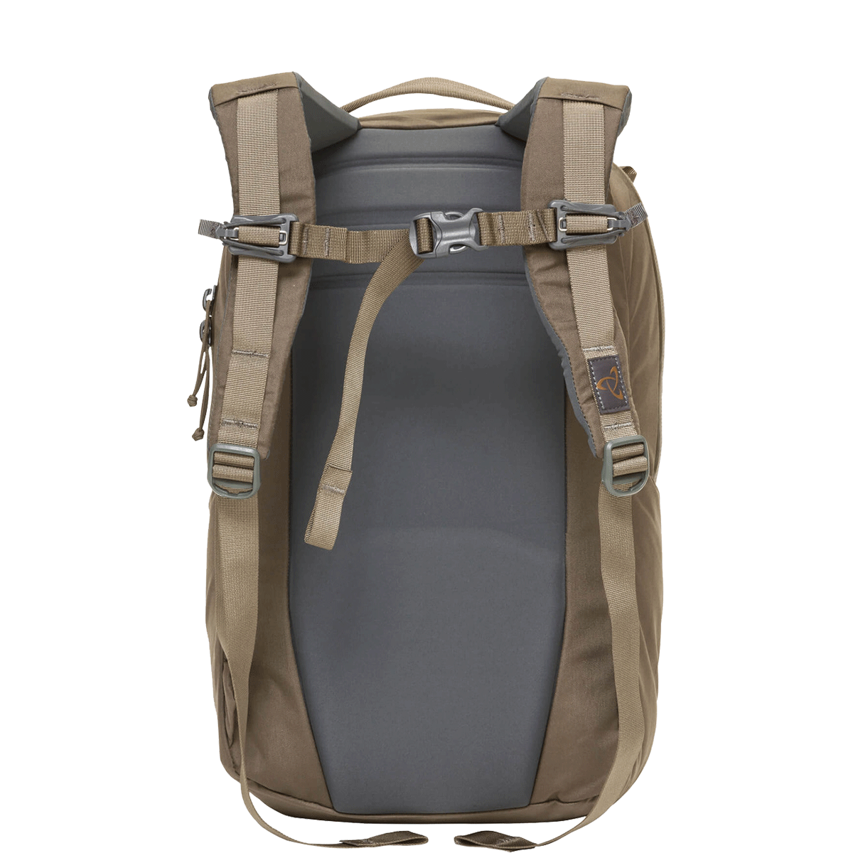 MYSTERY RANCH RIP RUCK 24L