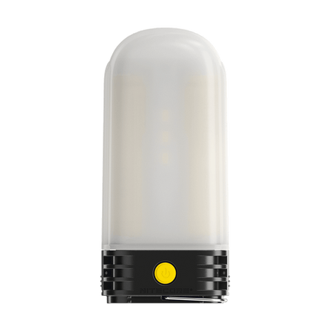 NITECORE LED CAMPING LANTERN (LR60)