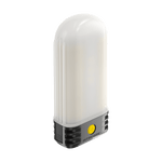 NITECORE LED CAMPING LANTERN (LR60)