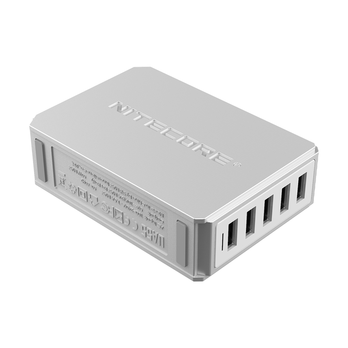NITECORE USB CHARGER (UA55)