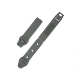 MAXPEDITION TACTIE POLYMER JOINING CLIPS PACK OF 6