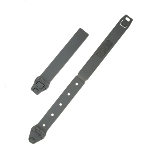 MAXPEDITION TACTIE POLYMER JOINING CLIPS