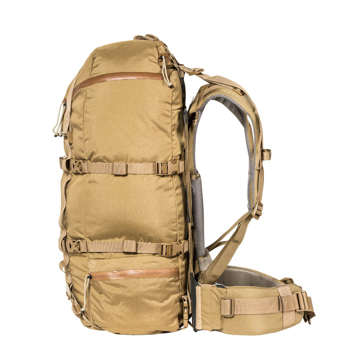 MYSTERY RANCH SELWAY 60L HUNTING BACKPACK