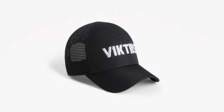 VIKTOS SUPERPERF HAT
