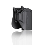 CYTAC T-THUMBSMART WITH PADDLE FOR TAURUS MILLENIUM G2