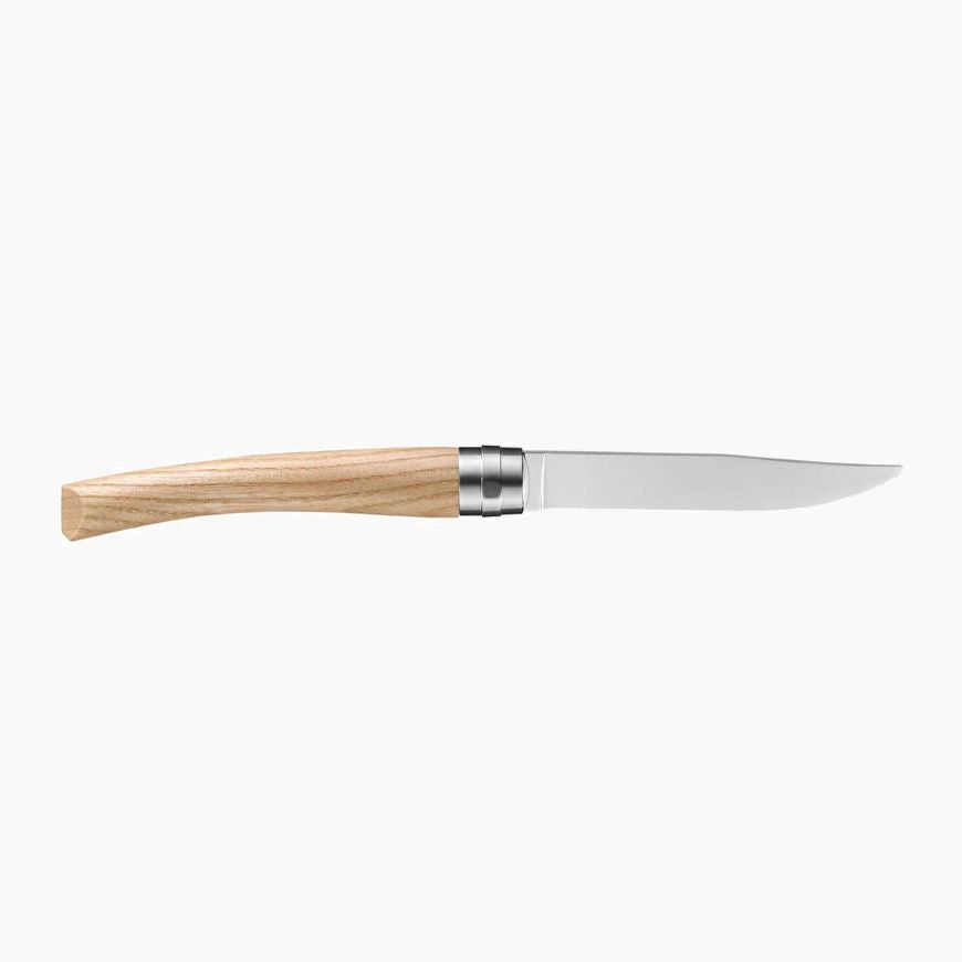 OPINEL TABLE CHIC ASH SET