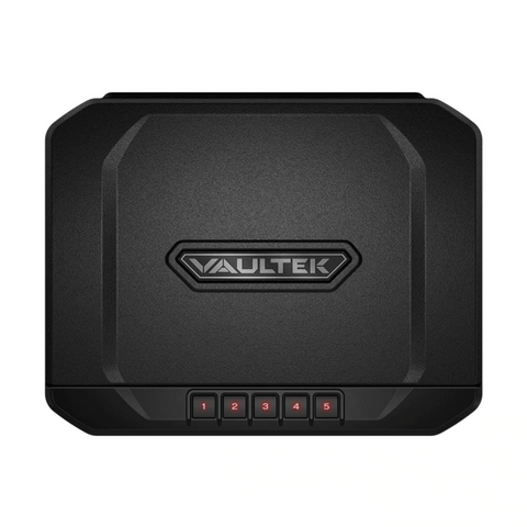 VAULTEK VS20 COMPACT BLUETOOTH SMART SAFE