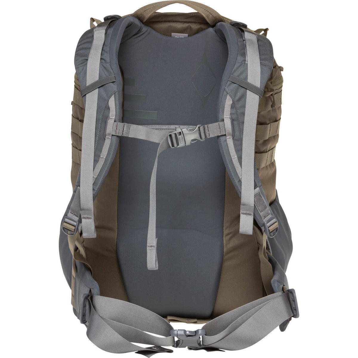 MYSTERY RANCH RIP RUCK 32L
