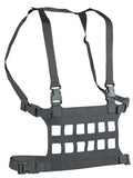 BLUE FORCE GEAR MICRO RACK CHEST RIG